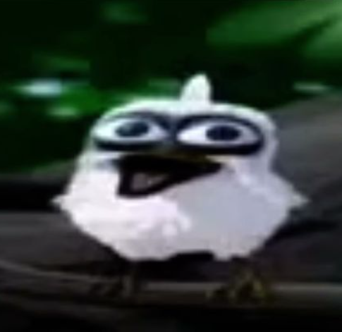 screaming_bird_icon